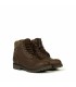 AIGLE SCARPA SEMBLEY MTD R0285      MARRON-42