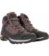 AIGLE MOOVEN MID WGTX  DARKGREY-40