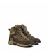 AIGLE MOOVEN T0445 MID GTX DARKBR-43