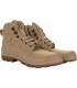 AIGLE SCARPA TENERE P0870             SAND-45