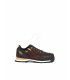 AIGLE SCARPA NASSIO MTD S3 T3837  EXPRESSO-42