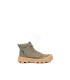 AIGLE TENERE NA8716 HIKE -41