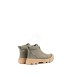 AIGLE TENERE NA8716 HIKE -44