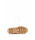 AIGLE TENERE NA8716 HIKE -44
