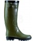 AIGLE BENYL ISO  KAKI -47