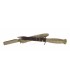 GLOCK COLTELLO FM 81 BFG      - COLORE VERDE
