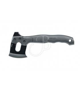 UMAREX COMPACT AXE 440C STAINLESS