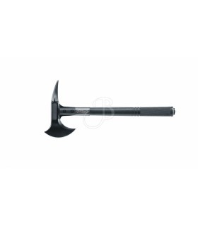 UMAREX WALTHER TACTICAL TOMAHAWK