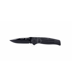 UMAREX DISPLAY COLTELLO ELITE FORCE    (10PZ)