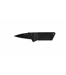 UMAREX DISPLAY COLTELLO ELITE FORCE SET(10PZ)