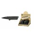 UMAREX ELITE FORCE MISSION SET DISPL