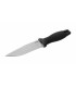 WALTHER STRAP TACTICAL COLTELLO SKT