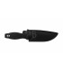 WALTHER STRAP TACTICAL COLTELLO SKT