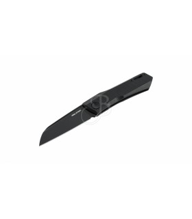 UMAREX COLTELLO REAL STEEL SOLIS LITE ALL BLK