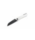 UMAREX REAL STEEL SOLIS LITE BLK-WHI