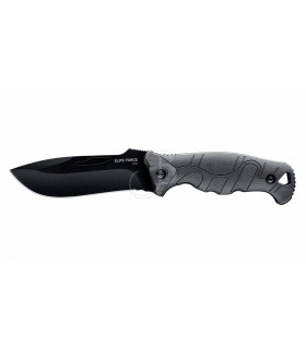 UMAREX COLTELLO ELITE FORCE EF710