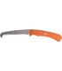 OUTDOOR EDGE FW-45 SEGA FLIP N'ZIP SAW 4.5"