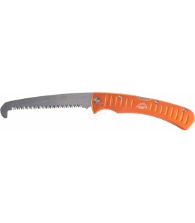 BOEKER FW-45 FLIP N'ZIP SAW