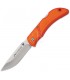 BOEKER TB-25 TRAILBLAZE 2.5" ORANGE