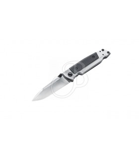 UMAREX COLTELLO Q5 STEEL FRAME          SATIN