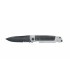 UMAREX COLTELLO Q5 STEEL FRAME          BLACK