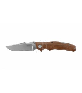 UMAREX ADVENTURE FOLDER WOOD 3