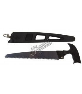 OUTDOOR EDGE GW-2 SEGA GRIZ SAW 8.0"