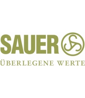 SAUER