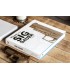 SIG SAUER SIGSAUER VOL.1COFFE TABLE BOOK