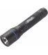 WALTHER PL50 FLASHLIGHT