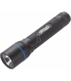 WALTHER PL50 FLASHLIGHT