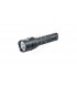 WALTHER SDL 800 FLASHLIGHT