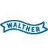 WALTHER PRO UV5 FLASHLIGHT