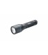 WALTHER TORCIA PRO PL71R          -1800 LUMEN