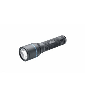 WALTHER PL71R FLASHLIGHT