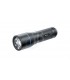 WALTHER GL2000R FLASHLIGHT 2700LUMEN