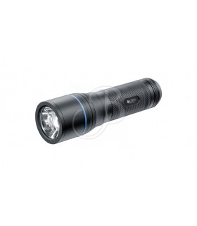 WALTHER GL2000R FLASHLIGHT 2700LUMEN