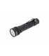 WALTHER EFC3r FLASHLIGHT