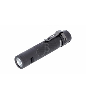 WALTHER TORCIA EFC2R              -1200 LUMEN