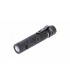 WALTHER EFC2 FLASHLIGHT