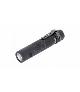 WALTHER EFC2 FLASHLIGHT