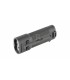 WALTHER EFA2 FLASHLIGHT