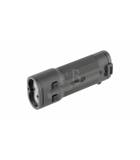 WALTHER EFA2 FLASHLIGHT