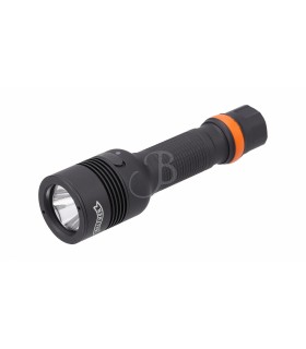 WALTHER HFC1r FLASHLIGHT