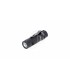 WALTHER EFC1 FLASHLIGHT