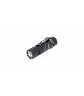 WALTHER EFC1 FLASHLIGHT