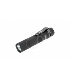 WALTHER EFA1 FLASHLIGHT