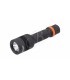 WALTHER HFC1 FLASHLIGHT