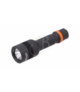 WALTHER HFC1 FLASHLIGHT