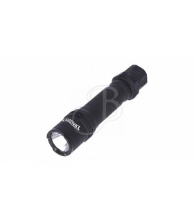 WALTHER TFC1 FLASHLIGHT